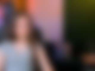 rebecca-smile's Live Sex Cam Show