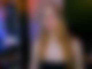 rebecca-smile's Live Sex Cam Show