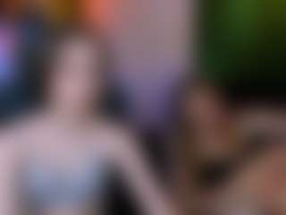 rebecca-smile's Live Sex Cam Show