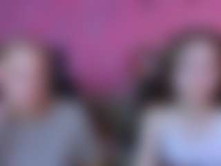 rebecca-smile's Live Sex Cam Show