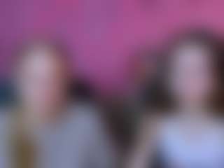 rebecca-smile's Live Sex Cam Show