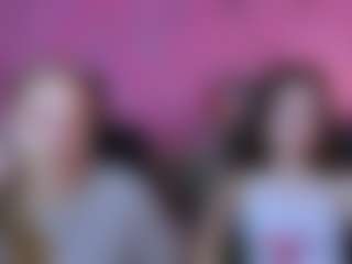 rebecca-smile's Live Sex Cam Show