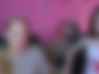 rebecca-smile's Live Sex Cam Show