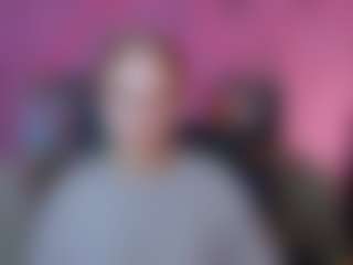 rebecca-smile's Live Sex Cam Show
