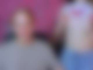 rebecca-smile's Live Sex Cam Show