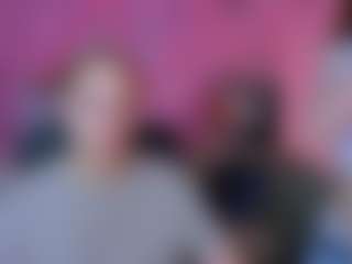 rebecca-smile's Live Sex Cam Show