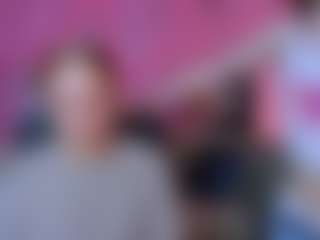 rebecca-smile's Live Sex Cam Show
