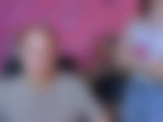 rebecca-smile's Live Sex Cam Show