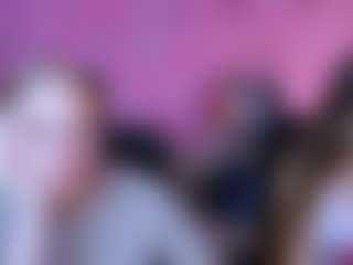 Live cam show with rebecca-smile - Mature on CamwithHer