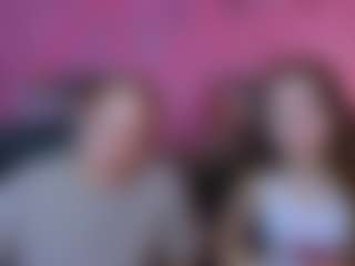 rebecca-smile's Live Sex Cam Show