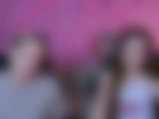 rebecca-smile's Live Sex Cam Show