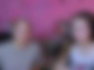rebecca-smile's Live Sex Cam Show