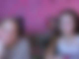 rebecca-smile's Live Sex Cam Show