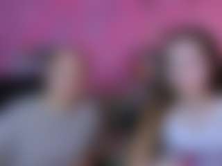 rebecca-smile's Live Sex Cam Show