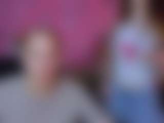 rebecca-smile's Live Sex Cam Show