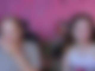 rebecca-smile's Live Sex Cam Show