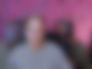 rebecca-smile's Live Sex Cam Show