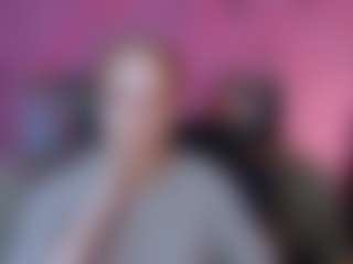 rebecca-smile's Live Sex Cam Show