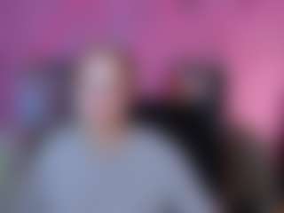 rebecca-smile's Live Sex Cam Show