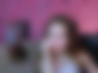 rebecca-smile's Live Sex Cam Show