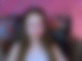 rebecca-smile's Live Sex Cam Show