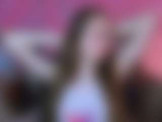 rebecca-smile's Live Sex Cam Show