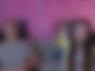 rebecca-smile's Live Sex Cam Show