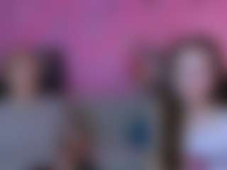 Live cam show with rebecca-smile - College on Hubzter Live