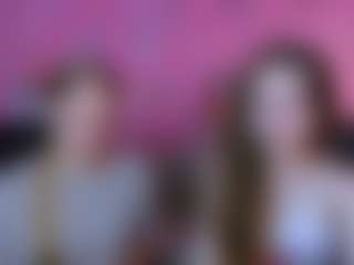 rebecca-smile's Live Sex Cam Show