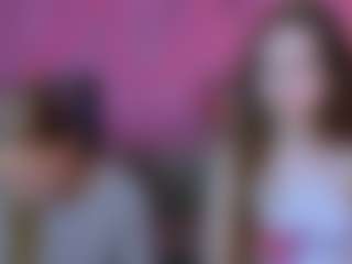 rebecca-smile's Live Sex Cam Show