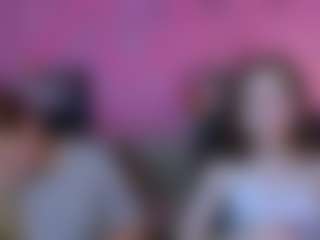 rebecca-smile's Live Sex Cam Show