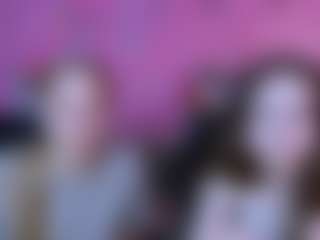 rebecca-smile's Live Sex Cam Show