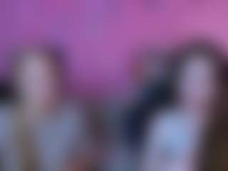 rebecca-smile's Live Sex Cam Show