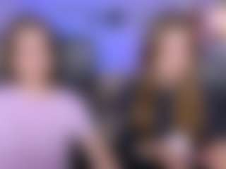 rebecca-smile's Live Sex Cam Show