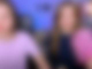 rebecca-smile's Live Sex Cam Show