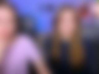 rebecca-smile's Live Sex Cam Show