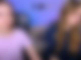 rebecca-smile's Live Sex Cam Show