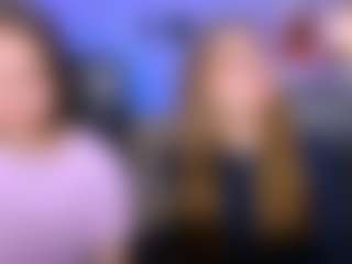 rebecca-smile's Live Sex Cam Show