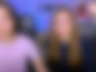 rebecca-smile's Live Sex Cam Show