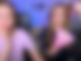 rebecca-smile's Live Sex Cam Show