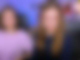 rebecca-smile's Live Sex Cam Show