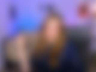 rebecca-smile's Live Sex Cam Show