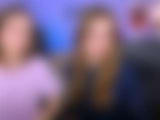 rebecca-smile's Live Sex Cam Show