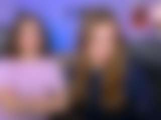 rebecca-smile's Live Sex Cam Show