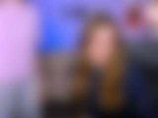 rebecca-smile's Live Sex Cam Show