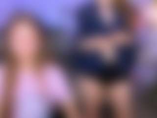 rebecca-smile's Live Sex Cam Show