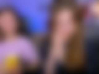 rebecca-smile's Live Sex Cam Show