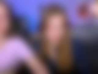 rebecca-smile's Live Sex Cam Show