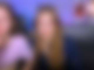 rebecca-smile's Live Sex Cam Show