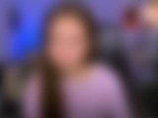 rebecca-smile's Live Sex Cam Show